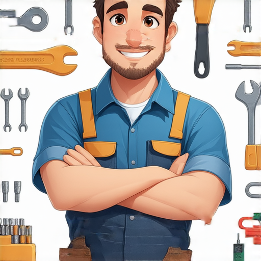 油麻地水電專家揭示維修秘籍，讓您家庭無憂！立即了解！