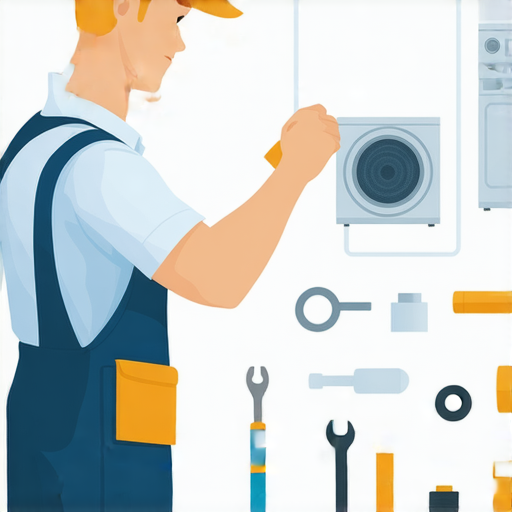 驗屋水電必看！讓專業師傅揭開隱藏問題，立即諮詢！