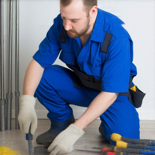 水電維修專家永誠，立即解決您的困擾！