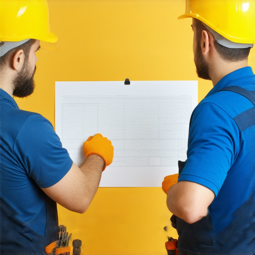 水電師傅揭密：常見維修問題與解決方法，點擊查看！