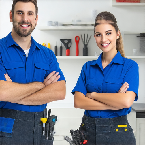 馬灣水電維修專家來襲，立即了解我們的專業服務吧！