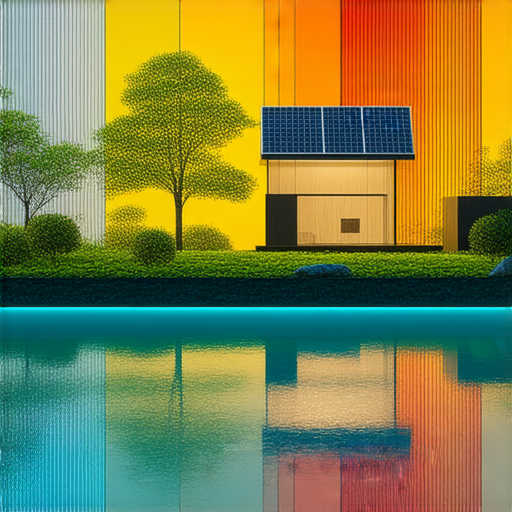 發光水電技術大揭秘，讓您的家瞬間升級！立刻了解更多！