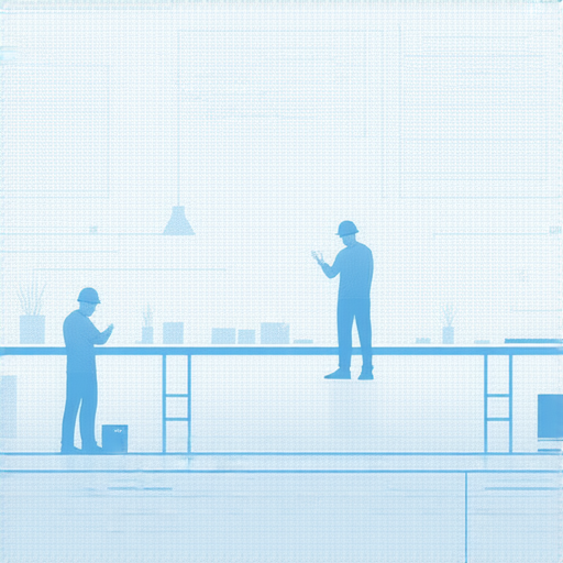 水電問題一網打盡，立即了解我們的專業服務！