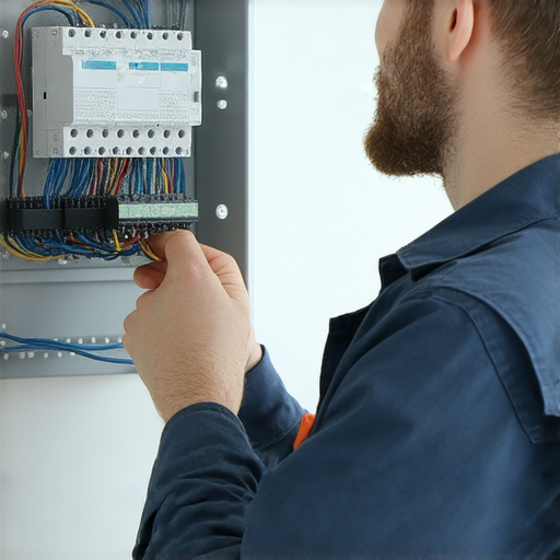 水電維修全能服務，讓您的家煥然一新！立刻了解更多！