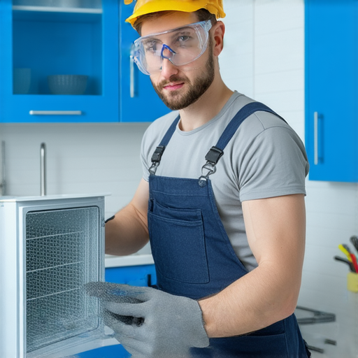 水電故障不用愁！專業維修服務即刻了解！
