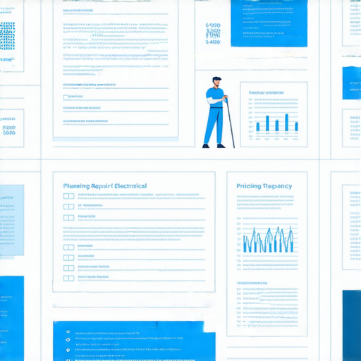 水電維修收費全解析，讓專業為您省下每一分！立即了解！
