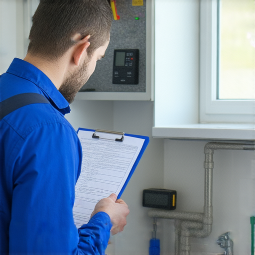 堅尼地城水電困擾？快速解決方案等你來探索！