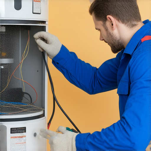 北角水電師傅教你省錢秘訣，立即了解專業服務！