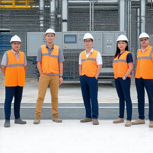 善化水電工程破局，專業服務等你來探究！立即了解！