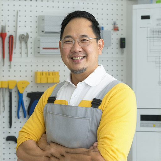 天水圍水電師傅教你省錢維修小秘密，立即了解！