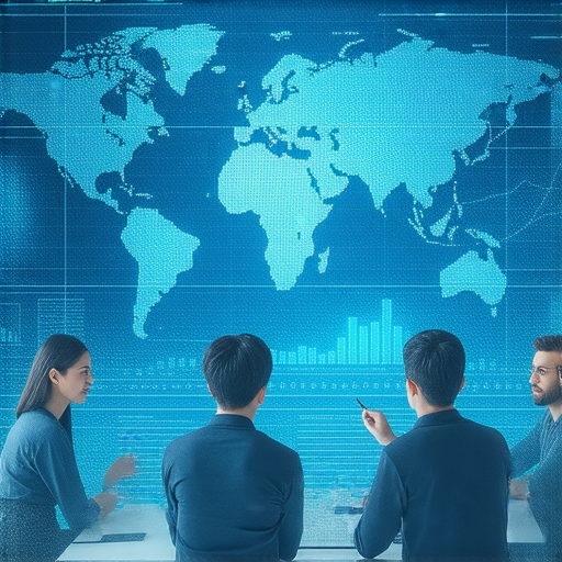 三峽水電問題一秒解決！立即了解我們的專業服務！