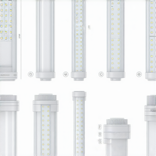 光管安裝秘籍大公開，專業水電維修服務等你來探索！