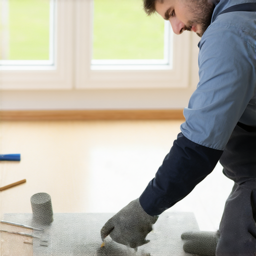 水電維修與油漆合一，讓你家重獲新生，立即了解！