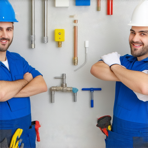 水電維修專家就在你身邊，立即聯繫我們解決問題！