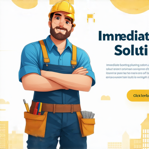 800公尺內的水電問題，專業師傅隨叫即到，點擊了解！