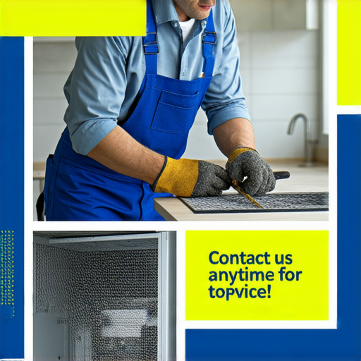 水電問題別再煩惱，快來了解我們的專業修理服務！