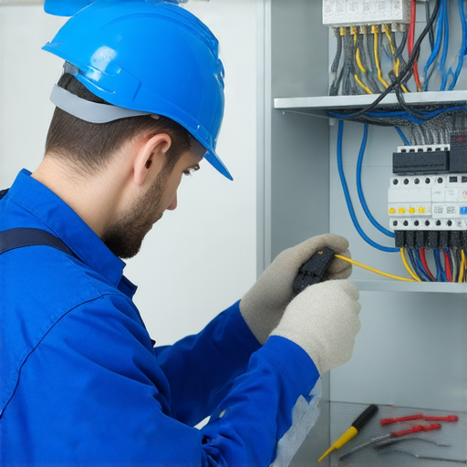 水電維修專家就在你身邊，立即了解我們的服務！