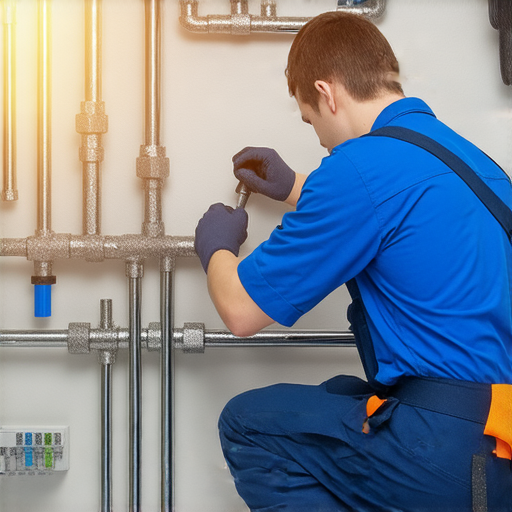 銅鑼灣水電維修秘訣大公開，立即了解專業服務！