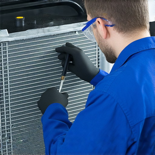 如何快速解決Toyota Picnic水箱問題？專業服務等你來探索！