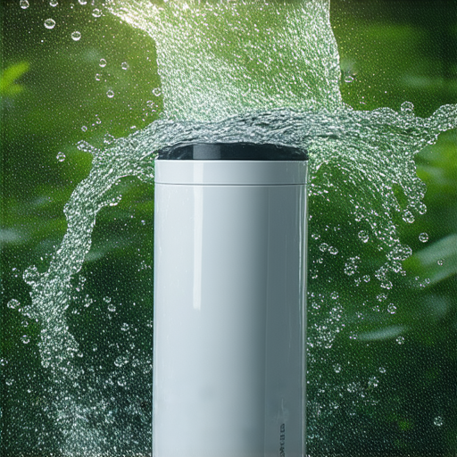 發現大流量濾水箱的秘密，立即了解我們的專業服務！