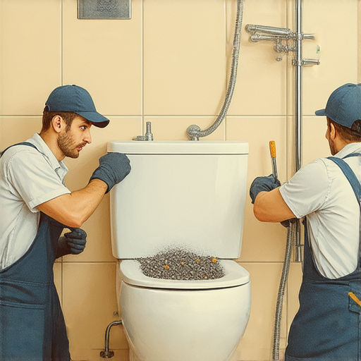 「老式廁所水箱浮波故障？立刻聯絡我們專業維修！」