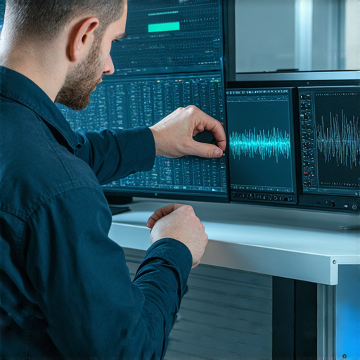 快來解碼浮波壞水箱的秘密！專業維修服務助您重拾清晰音影！