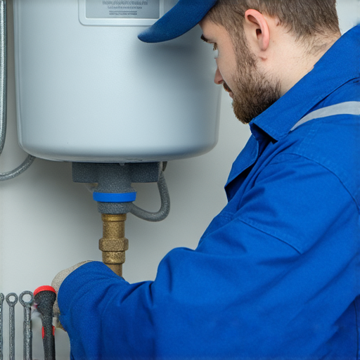 解密日本水箱秘密，立即了解水電維修專家提供的專業服務！