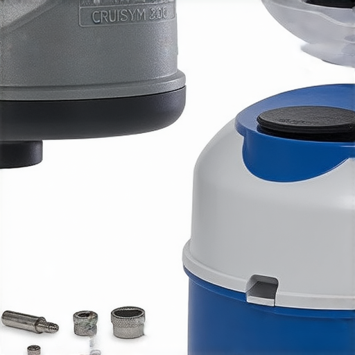 「揭秘水箱Cruisym 300i：為什麼專業維修是關鍵？」