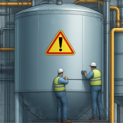 "水箱2001 S6異常？立即聯繫我們專業維修，恢復最佳性能！"