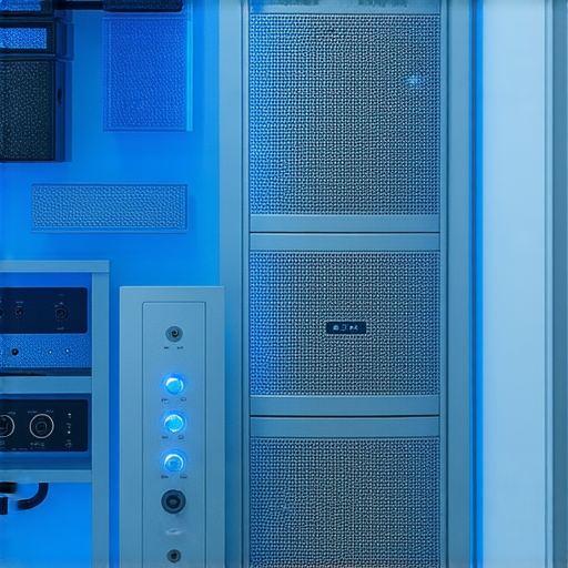 「水箱 C26 驚人秘密！專業維修服務助你暢享影音體驗！」