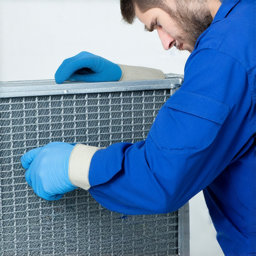 BMW 323水箱維修秘訣，專業服務等你來了解！