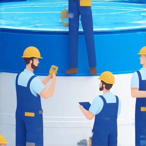 水箱失靈？即刻聯繫我們專業維修服務，重獲舒適生活！