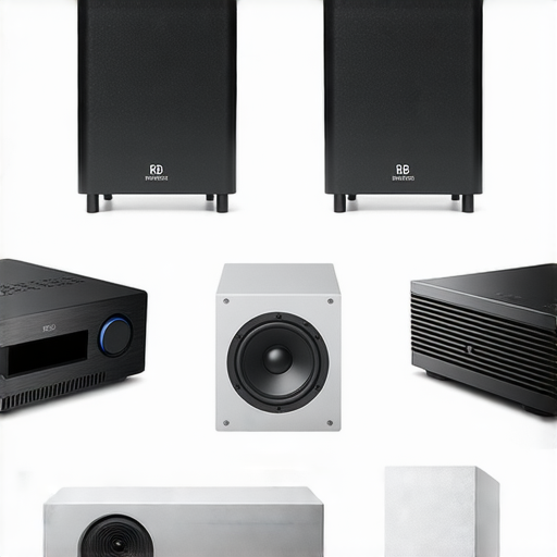 讓你的音響、投影機重獲新生！深入了解rd水箱bf系列維修服務！