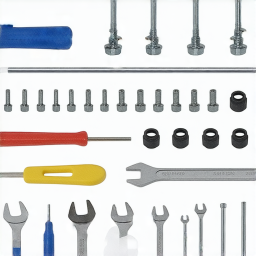 水箱配件DIY秘訣，學會後還能讓我們幫您服務！