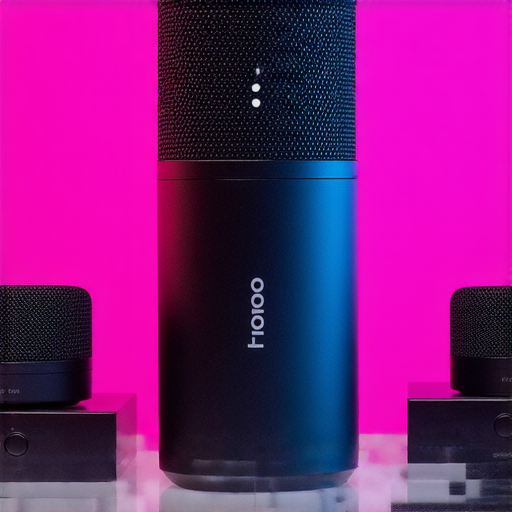 「為什麼水箱Topone讓音響與攝影設備更佳？點擊了解維修與保養秘訣！」