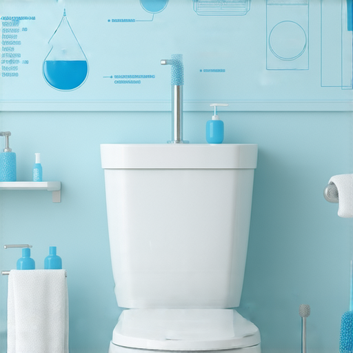 驚！你的上水器和馬桶可能藏著怎麼樣的問題？點擊了解專業維修秘訣！