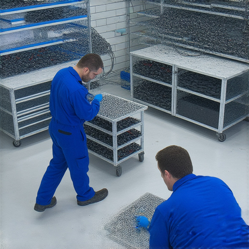 「音響、投影機、水箱維修一站搞定！點擊了解專業服務！」