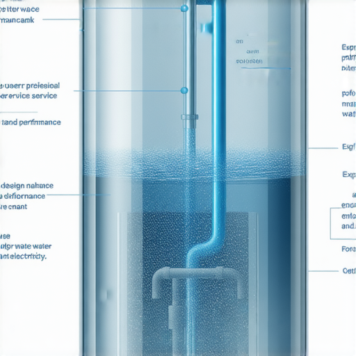 容量bykski水箱大揭密！探索如何提升水電效能，立即了解專業維修服務！
