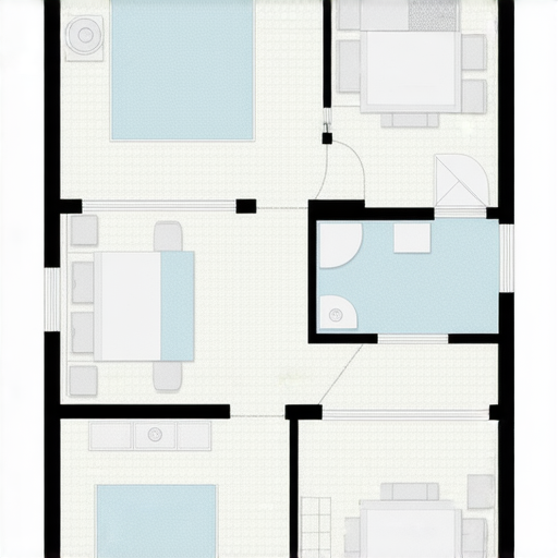 「揭秘水箱公屋！創新設計如何提升居住品質？點擊了解我們的專業服務！」