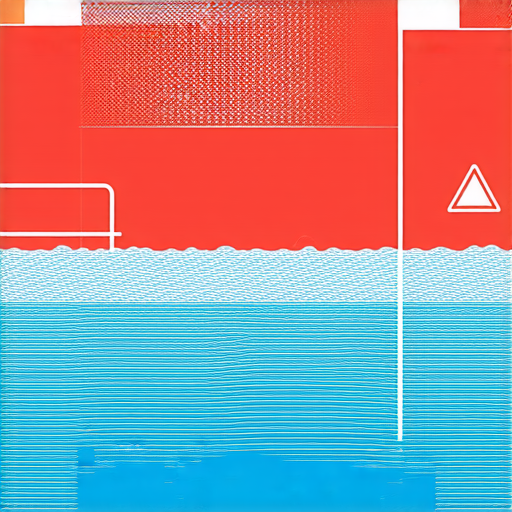 「水箱水汞危機！了解隱藏的風險，點擊探索專業解決方案！」