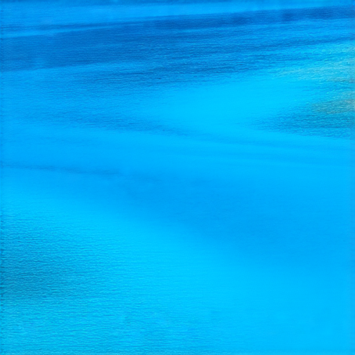 「探索水箱藍塘傲，專業印刷服務助你完美呈現！」