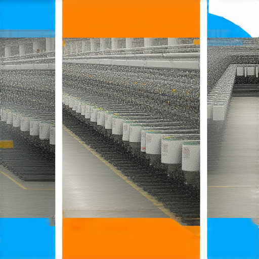 「水箱燒爭口揭秘：你不知道的印刷秘密，快來了解我們的專業服務！」