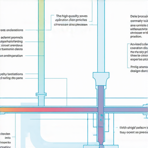 「座廁去水大揭秘！立即了解我們的專業印刷服務！」