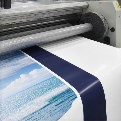 "打破常規！探秘印刷機房去水的奧秘，立即了解我們的專業服務！"