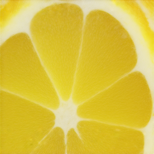 「檸檬酸去水垢的神奇魔力，快來發現我們的專業服務！」