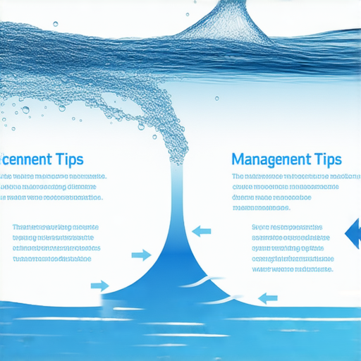 流去水與倒流去水的祕密，專業服務等你了解！