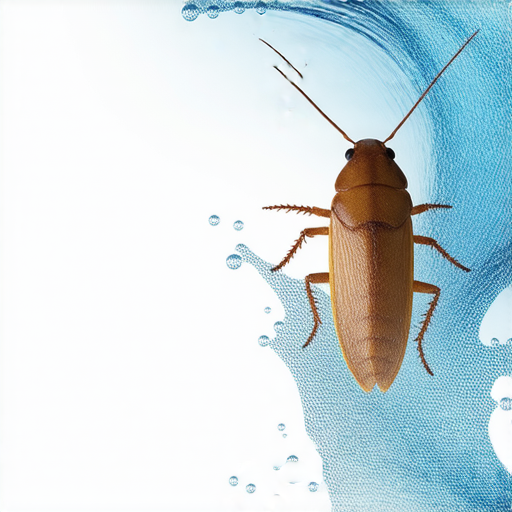 「小強去水大變身！你也能印出精彩，快來了解我們的專業服務！」