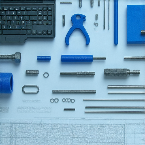 「破解水氣喉之謎！專業解決方案等你來探索！」