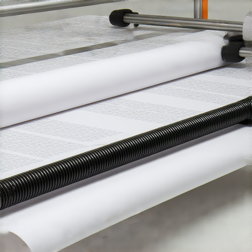 「去水膠喉？立即了解專業服務，讓你的印刷需求更完美！」