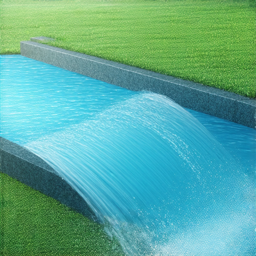 「口蓋去水這樣做，洗水不再困擾！立即了解我們的專業服務！」